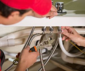 About Plumbers Pros Butterfield, MN